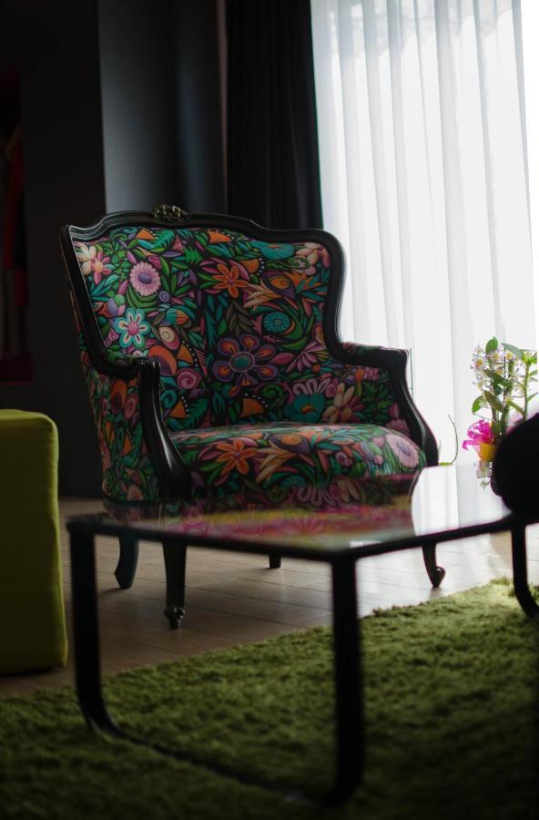 Villa Stari Punat Sveti Petar u Sumi エクステリア 写真